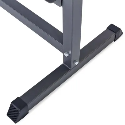 Стойка для гантелей Zelart 2506L - 4 - Robinzon.ua