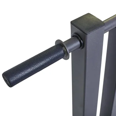 Стойка для гантелей Zelart 2506L - 6 - Robinzon.ua