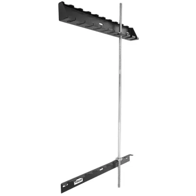 Стійка для зберігання грифів вертикальна Zelart 2261 - 1 - Robinzon.ua