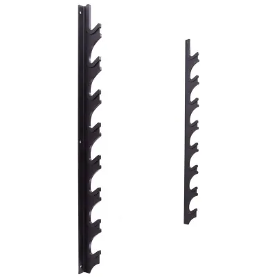 Стійка для зберігання грифів горизонтальна Zelart 2262 - 2 - Robinzon.ua