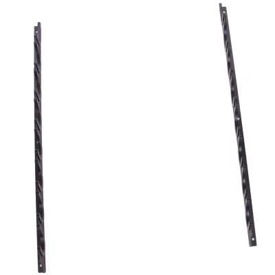 Стійка для зберігання грифів горизонтальна Zelart 2262 - 3 - Robinzon.ua