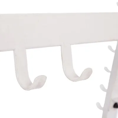 Стойка для хранения штанг Zelart 8042A - 3 - Robinzon.ua