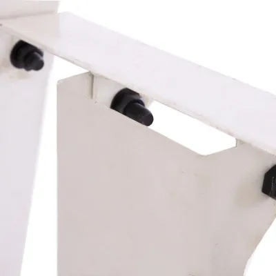 Стойка для хранения штанг Zelart 8042A - 4 - Robinzon.ua