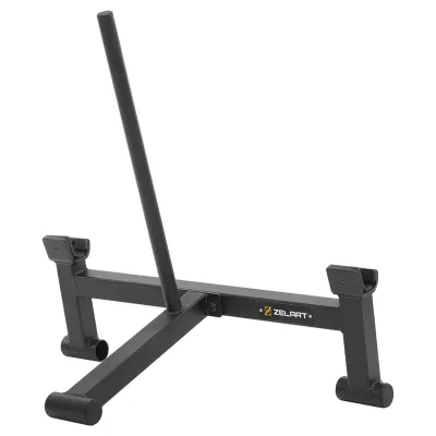 Стійка для зберігання штанг Zelart 9596 - 1 - Robinzon.ua