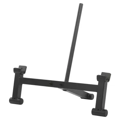 Стійка для зберігання штанг Zelart 9596 - 2 - Robinzon.ua