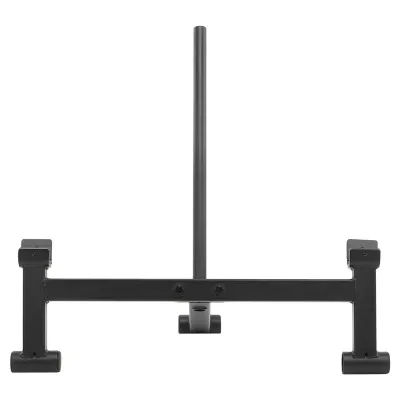 Стійка для зберігання штанг Zelart 9596 - 3 - Robinzon.ua