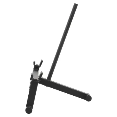 Стійка для зберігання штанг Zelart 9596 - 4 - Robinzon.ua