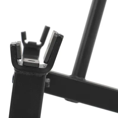 Стійка для зберігання штанг Zelart 9596 - 6 - Robinzon.ua