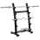 Стійка для зберігання штанг Zelart 9597 - 1 - Robinzon.ua