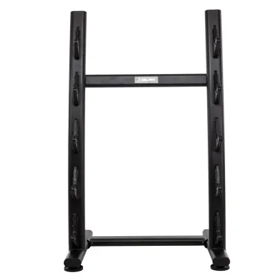 Стійка для зберігання штанг Zelart 9597 - 2 - Robinzon.ua