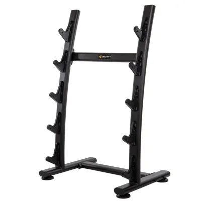 Стійка для зберігання штанг Zelart 9597 - 3 - Robinzon.ua