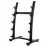 Стійка для зберігання штанг Zelart 9597 - 3 - Robinzon.ua
