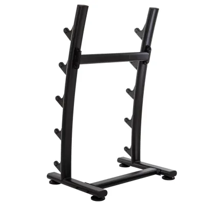 Стійка для зберігання штанг Zelart 9597 - 4 - Robinzon.ua