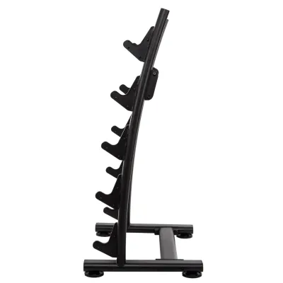 Стійка для зберігання штанг Zelart 9597 - 5 - Robinzon.ua