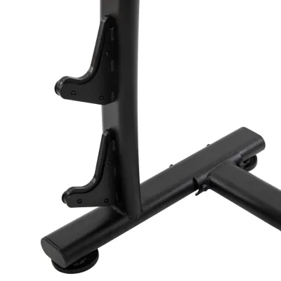 Стійка для зберігання штанг Zelart 9597 - 6 - Robinzon.ua