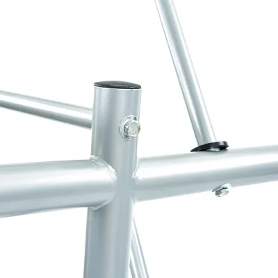 Стойка для штанг фитнес памп Zelart 8212 - 5 - Robinzon.ua