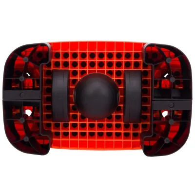 Степ-платформа 4 в 1 Zelart 3996 - 2 Степ-платформа 4 в 1 Zelart 3996 - 2 - Robinzon.ua