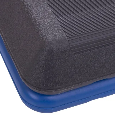 Степ-платформа Sport 1576 - 1 Степ-платформа Sport 1576 - 1 - Robinzon.ua