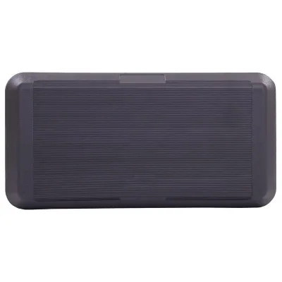 Степ-платформа Sport 1576 - 6 Степ-платформа Sport 1576 - 6 - Robinzon.ua