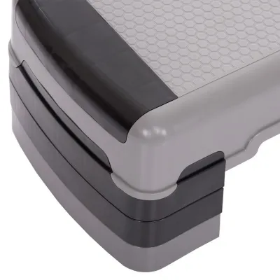 Степ-платформа Zeart 2585 - 2 - Robinzon.ua