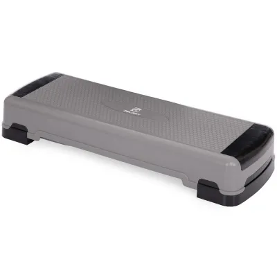 Степ-платформа Zeart 2585 - 5 - Robinzon.ua