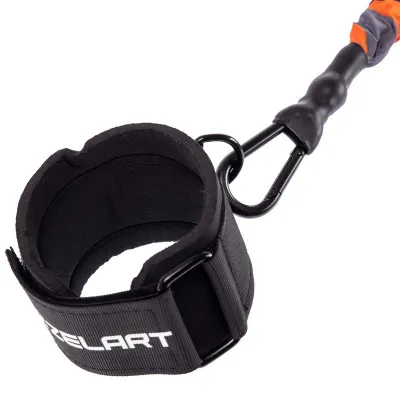 Многофункциональная тренировочная система Zelart 7843-35 - 2 - Robinzon.ua