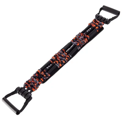 Многофункциональная тренировочная система Zelart 7843-35 - 3 - Robinzon.ua