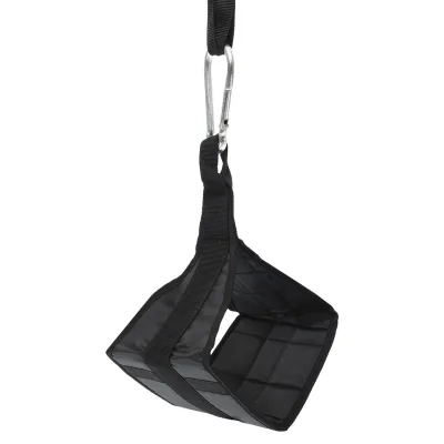 Петли подвесные для пресса (петли Береша) Valeo 4423 - 2 - Robinzon.ua