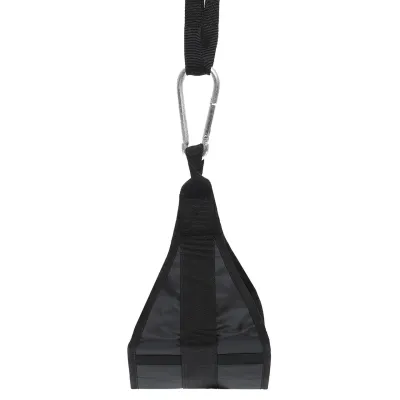 Петли подвесные для пресса (петли Береша) Valeo 4423 - 4 - Robinzon.ua