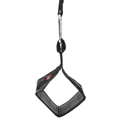 Петли подвесные для пресса (петли Береша) Valeo 4423 - 5 - Robinzon.ua