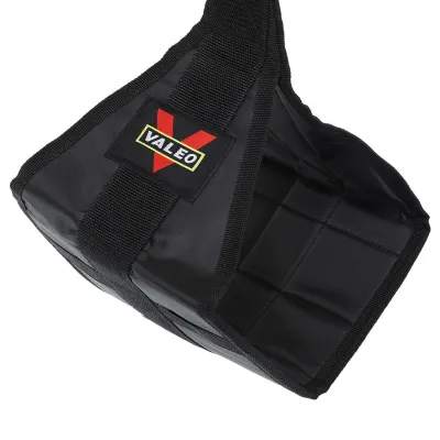 Петли подвесные для пресса (петли Береша) Valeo 4423 - 6 - Robinzon.ua