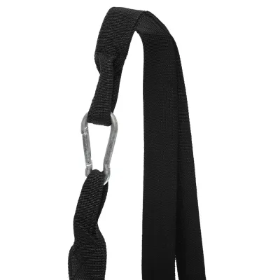 Петли подвесные для пресса (петли Береша) Zelart 0453 - 4 - Robinzon.ua