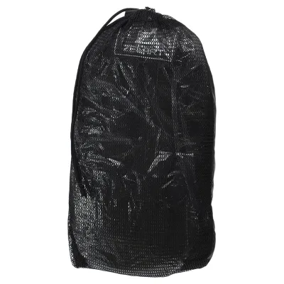 Петли подвесные для пресса (петли Береша) Zelart 0453 - 6 - Robinzon.ua