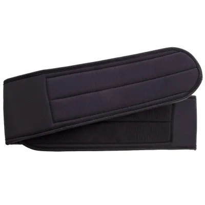 Поводок-амортизатор с рукоятками для силовых тренировок Planeta 4109 - 5 - Robinzon.ua