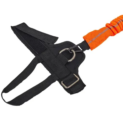 Тренувальна система Record Cobra 5756 - 2 - Robinzon.ua