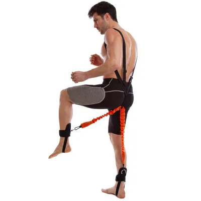 Тренувальна система Record Cobra 5756 - 5 - Robinzon.ua