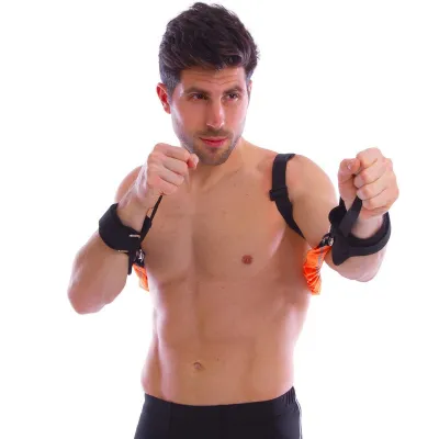 Тренувальна система Record Cobra 5756 - 6 - Robinzon.ua