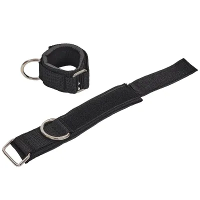 Тренувальна система Record Double 5757 - 4 - Robinzon.ua