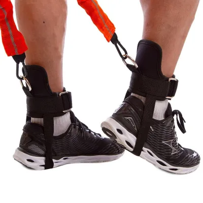 Тренувальна система Record Double 5757 - 6 - Robinzon.ua