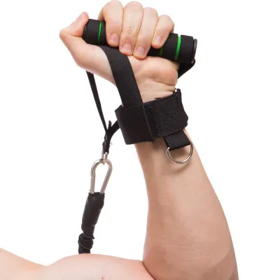 Тренувальна система Record Python 1744 - 3 - Robinzon.ua