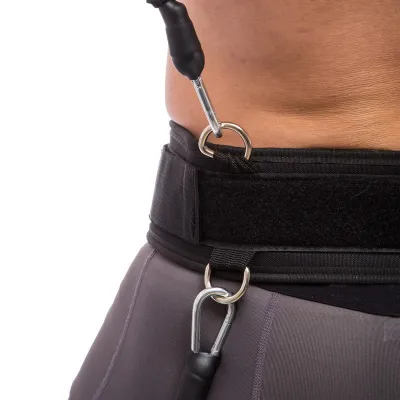 Тренувальна система Record Python 1744 - 4 - Robinzon.ua