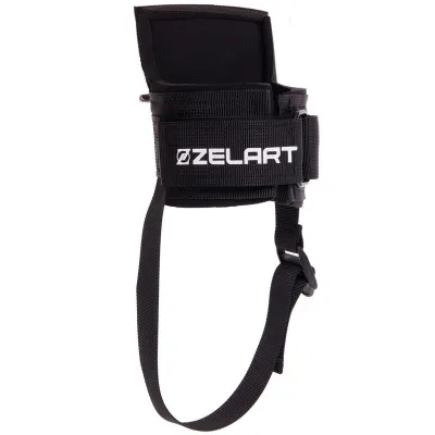 Тренувальна система Zelart 7840-35 - 2 - Robinzon.ua