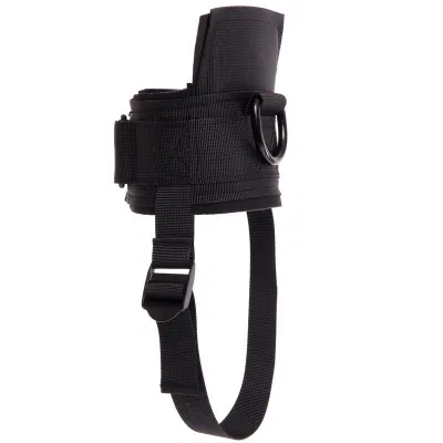 Тренувальна система Zelart 7840-35 - 3 - Robinzon.ua