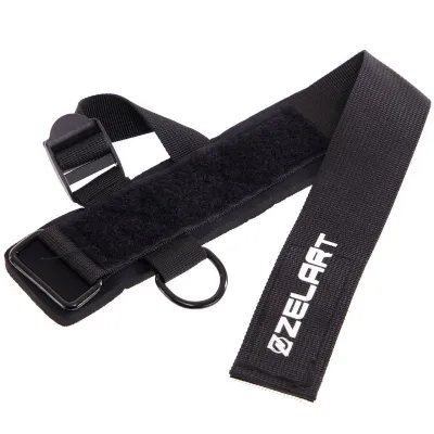 Тренувальна система Zelart 7840-35 - 4 - Robinzon.ua