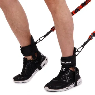 Тренувальна система Zelart 7840-35 - 5 - Robinzon.ua