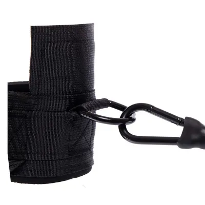 Тренувальна система Zelart 7842-35 - 4 - Robinzon.ua