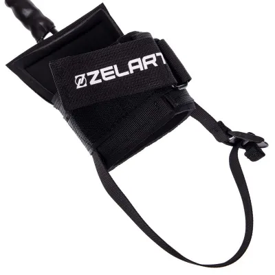 Тренувальна система Zelart 7842-35 - 5 - Robinzon.ua