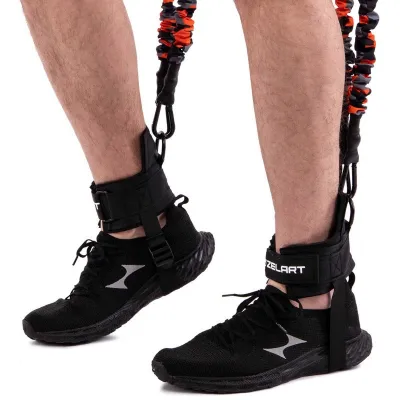 Тренувальна система Zelart 7842-35 - 6 - Robinzon.ua