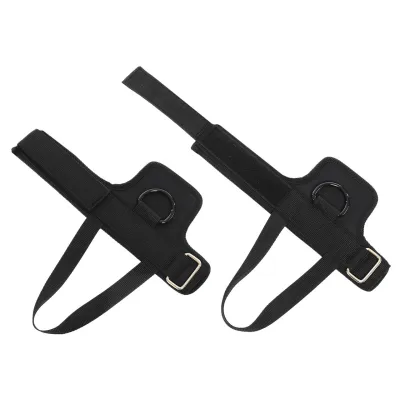 Тренировочная система Zelart Python 5758 - 1 - Robinzon.ua