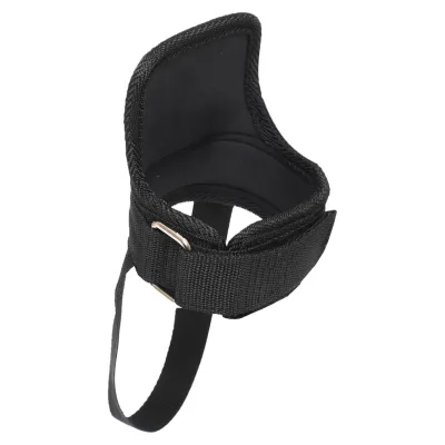 Тренировочная система Zelart Python 5758 - 2 - Robinzon.ua